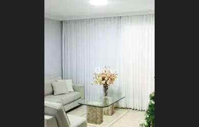 Imagem 2: Sobrado com 2 dormitórios à venda, 112 m² por R$ 290.000,00 - Cidade Satélite São Luiz - A