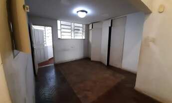 Imagem: Dias da Rocha,transversal Nobre,Quase 140metros,com