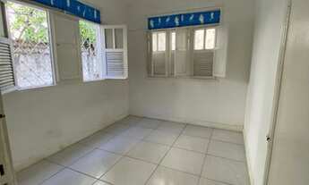 Imagem 5: Apartamento para aluguel possui 65 metros quadrados com 2 quartos em Encruzilhada - Recife