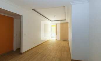 Imagem 2: Apartamento para Aluguel - Tijuca, 2 Quartos, 100 m2