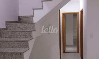 Imagem 4: São Caetano do Sul - Apartamento Padrão - Nova Gerty