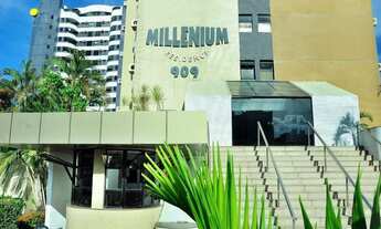 Imagem 1: Millenium Residence 53769