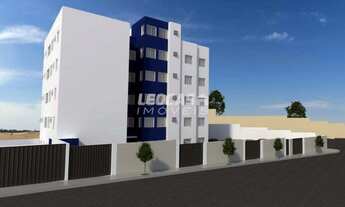 Imagem 4: Residencial Ouro Fino