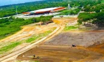 Imagem 5: Tt- Lotes Em Caucaia Em Frente Ao Atacadao, As Margens Da Ce-090!. : Mateus 17:20