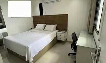 Imagem 5: ! Splendor Park Duplex