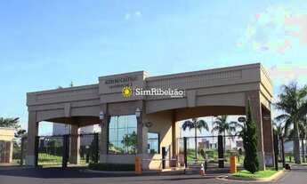 Imagem 3: Sobrado a venda no Alto do Castelo. Bairro Alto do Castelo