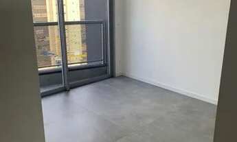 Imagem 7: Pinheiros! Novo! Apto 120 mts, sendo 3 dorms com 1 suite, 2 vagas e lazer, ótima localizaç