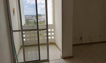 Imagem: Porto Atlântico - 3/4 - Aruana !