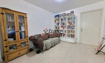 Imagem 5: Novo Hamburgo - Apartamento Padrão - Ideal