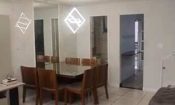 Imagem 4: Venda Residential / Home Belo Horizonte MG