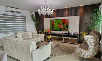 Imagem 7: CASA RESIDENCIAL PONTA NEGRA I