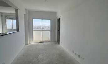 Imagem 4: Apartamento com 1 dormitório, 47 m² - venda por R$ 407.000,00 ou aluguel por R$ 2.396,00/m