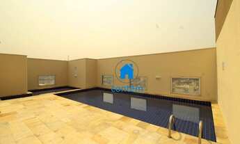 Imagem 7: Apartamento com 2 dormitórios para alugar, 48 m² por R$ 2.573,00/mês - Km 18 - Osasco/SP