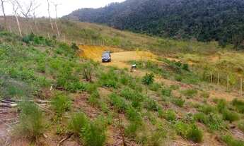 Imagem 3: Terreno fazenda da grama