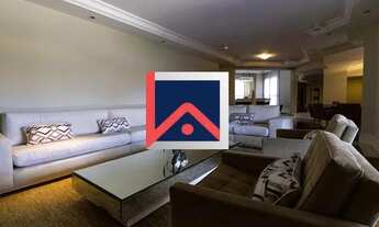 Imagem 2: Apartamento Venda 6 Dormitórios - 384 m² Vila Mascote