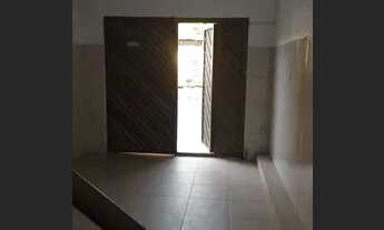 Imagem 7: Casa grande permitido animais