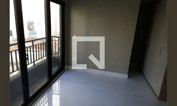 Imagem: Apartamento à Venda - Santana, 1 Quarto