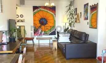 Imagem 5: Venha conferir esse ótimo imóvel em Vila Buarque