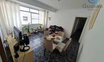 Imagem 7: VENDO APARTAMENTO DE 2 DORMS COM 53 m2 (SEM VAGA DE GARAGEM) A POUCOS METROS DA PRAIA DO