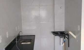 Imagem 7: Aluguel no José Américo