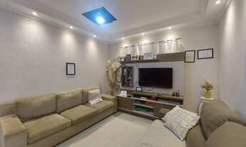 Imagem 4: Casa à venda, 4 quartos, 2 vagas, Capela - Vinhedo/SP