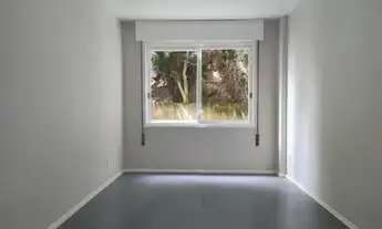 Imagem 3: Apartamento para Venda - 85m², 2 dormitórios, Vila Assunção