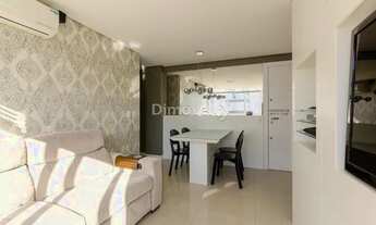 Imagem 2: PORTO ALEGRE - Apartamento Padrão - TRISTEZA