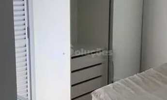 Imagem: Apartamento à venda com 3 dormitórios