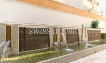 Imagem 5: Apartamento - Botafogo - Campinas