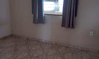 Imagem 5: Aluguel de casa Casa com 2 dormitórios