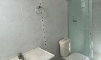 Imagem 6: MARAVILHOSAS CASA, IDEAL PARA VOCÊ E SUA FAMÍLIA, VEM CONFERIR SEU IMÓVEL