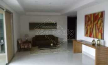 Imagem 3: Locação de Apartamentos / Padrão na cidade de Araraquara