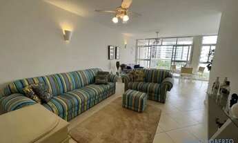 Imagem 3: APARTAMENTO - PITANGUEIRAS - SP