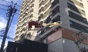 Imagem: Valor Global 3.000,00