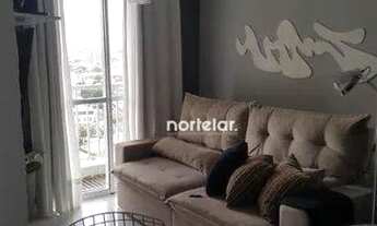 Imagem: Apartamento Vila Guilherme 3 dormitórios