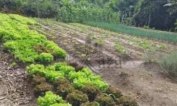 Imagem 4: Jacarei - Loteamento/Condomínio - Condominio Residencial Mirante do Vale