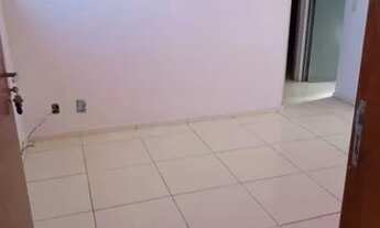 Imagem 4: Vende se Apartamento com 2 dormitórios