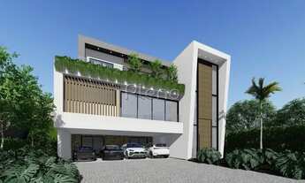 Imagem 7: Venda Casa com 4 dormitórios