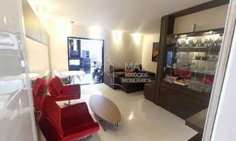 Imagem 3: Venda Casa ACLIMACAO