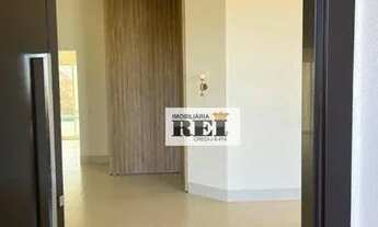 Imagem 5: Casa em Condomínio fechado à venda, 266 m² por R$ 3.200.000 - Condominio Solar Do Bosque