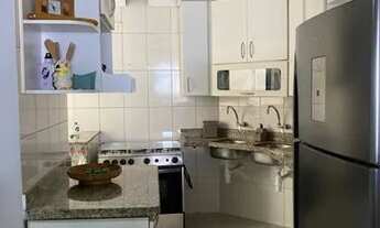 Imagem 6: COBERTURA RESIDENCIAL em CABO FRIO - RJ, CENTRO