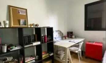 Imagem 10: Apartamento com 4 dormitórios à venda, 155 m² por R$ 1.220.000,00 - Jardim Aquarius - São