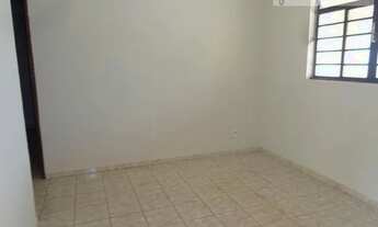 Imagem 4: Casa com 2 dormitórios para alugar, 100 m² por R$ 1.600,00/mês - Jardim Planalto - Paulíni