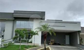 Imagem: Linda casa para venda em Indaiatuba/SP condominio