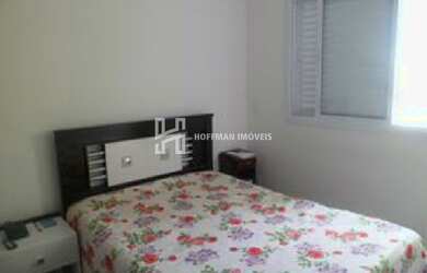 Imagem 5: Apartamento Pronto, Barcelona - São Caetano do Sul