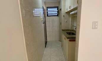 Imagem 2: SÃO PAULO - Apartamento Padrão - VILA BUARQUE