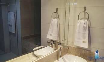 Imagem 5: Apartamento Zona Central para Venda em Balneário Camboriú, CENTRO, 3 dormitórios, 3 suítes