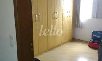 Imagem 5: São Bernardo do Campo - Apartamento Padrão - Jardim Palermo