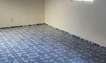 Imagem 5: Alugo na marambaia 3/4 sendo 1 suite