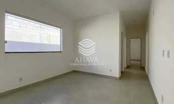 Imagem 6: SãO JOSé DA LAPA - Casa de Condomínio - Jardim Encantado